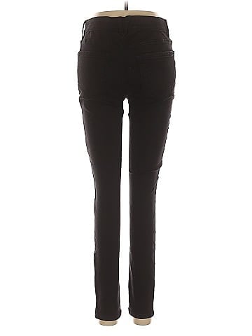 Curve Appeal Active Pants (view 2)