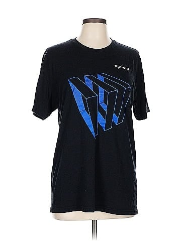 Next Level Apparel Short Sleeve T-Shirt (view 1)