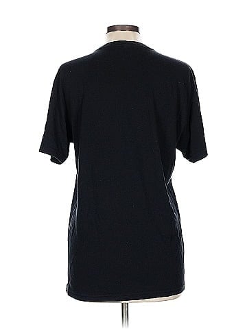 Next Level Apparel Short Sleeve T-Shirt (view 2)