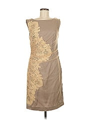 Catherine Malandrino Cocktail Dress