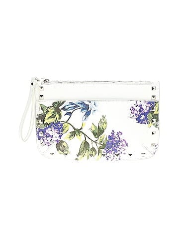 White House Black Market Wristlet (view 1)