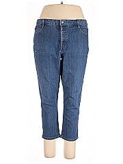 Jones New York Jeans
