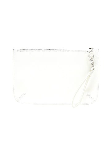 White House Black Market Wristlet (view 2)