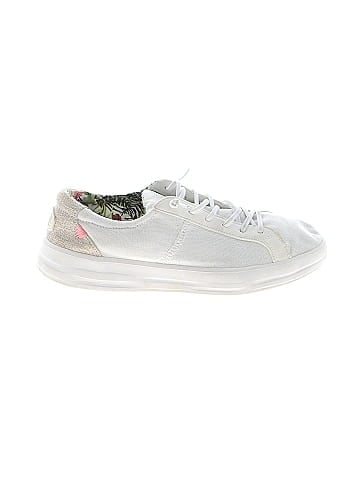 Hey Dude Sneakers (view 1)