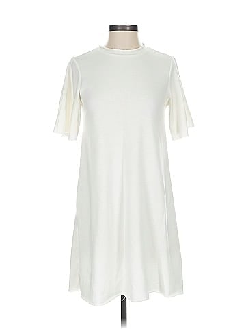 ASOS Casual Dress (view 1)