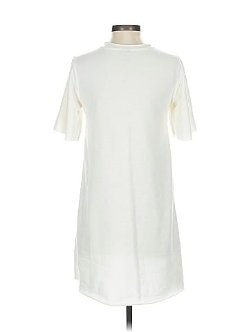 ASOS Casual Dress (view 2)
