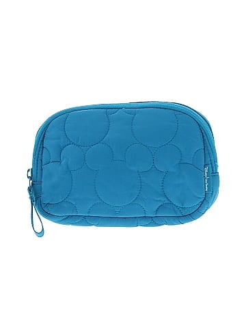 Vera Bradley Disney Parks Belt Bag (view 1)