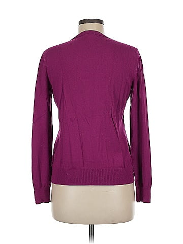 Anne Klein Cardigan (view 2)