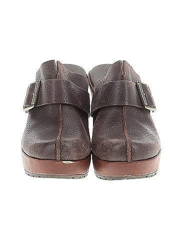Korks Wedges (view 2)