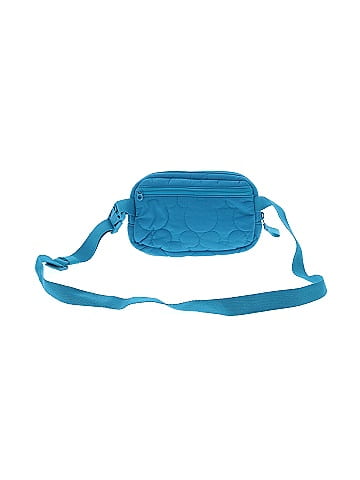 Vera Bradley Disney Parks Belt Bag (view 2)