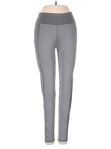 Aeropostale Active Pants (view 1)