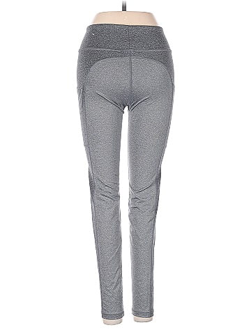 Aeropostale Active Pants (view 2)
