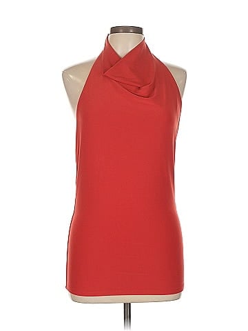 Wilfred Cocktail Dress (view 1)