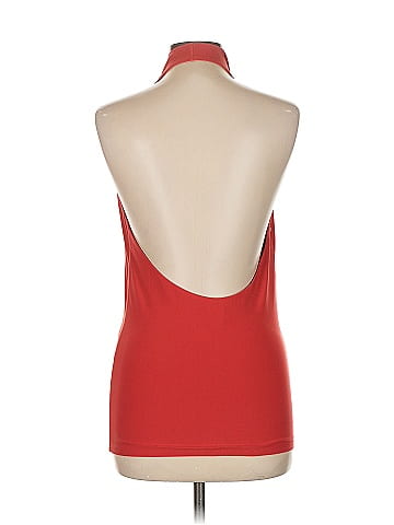 Wilfred Cocktail Dress (view 2)