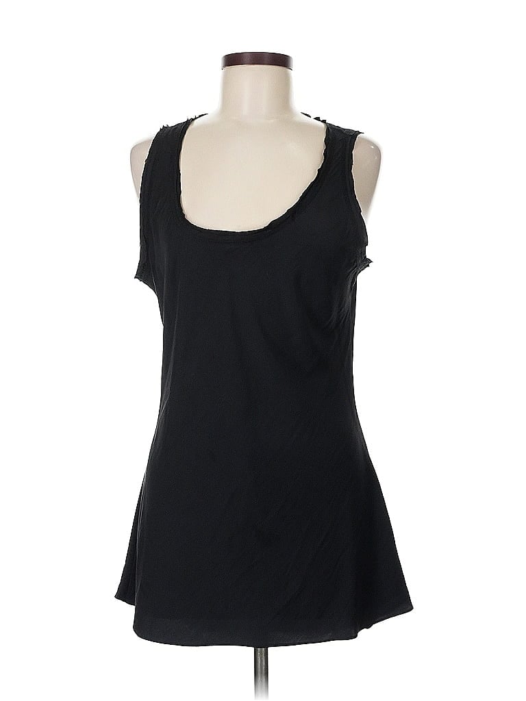 LOLA AND SOPHIE Pre-owned Casual Dress In Black