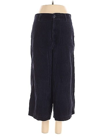 Uniqlo Casual Pants (view 1)