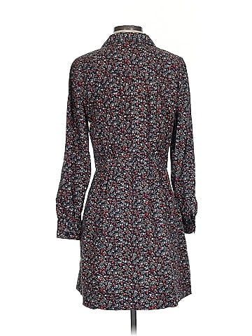 BA&SH Casual Dress (view 2)
