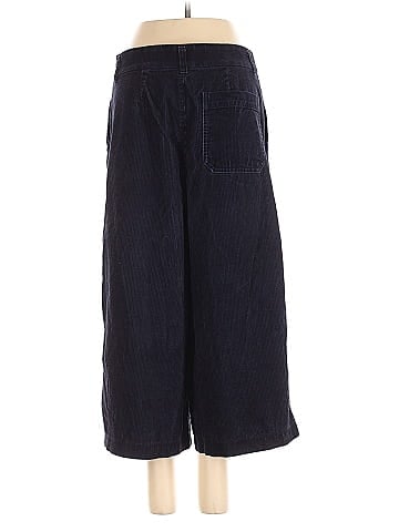 Uniqlo Casual Pants (view 2)