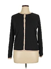 Sag Harbor Cardigan