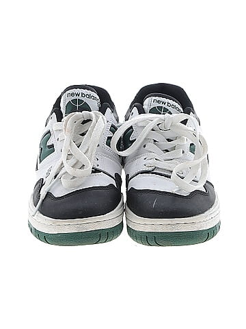 New Balance Sneakers (view 2)