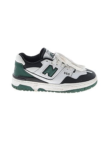 New Balance Sneakers (view 1)