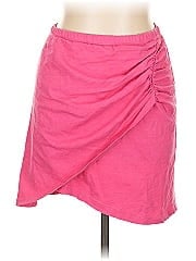 Lna Casual Skirt