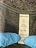 Marika Gray Tank Top Size L - photo 7