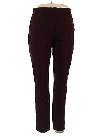 Quince Active Pants (view 1)