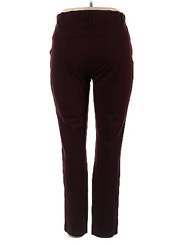 Quince Active Pants (view 2)