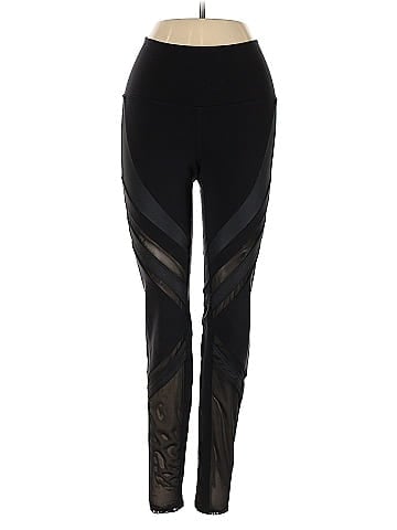 Alo Active Pants (view 1)