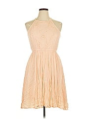 Mudd Cocktail Dress
