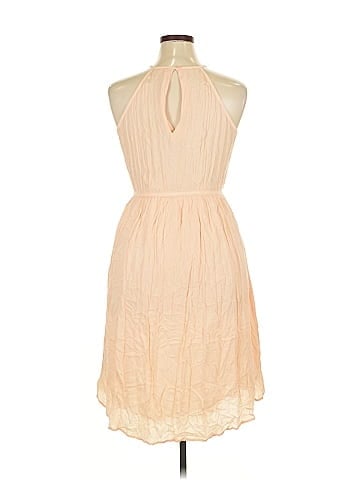 Mudd Cocktail Dress (view 2)