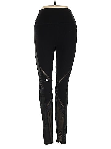 Alo Active Pants (view 2)