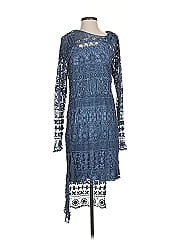 Xcvi Casual Dress