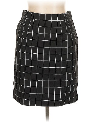 Amanda + Chelsea Formal Skirt (view 1)