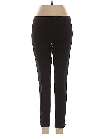 Mason's Active Pants (view 1)