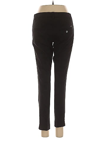 Mason's Active Pants (view 2)