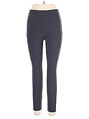 Crz Yoga Active Pants