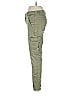 Blank NYC Green Jeans Size 28 waist - photo 5