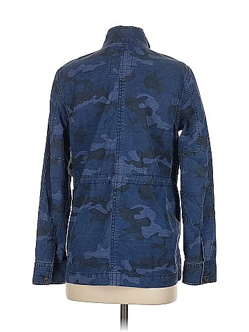 Gap Jacket (view 2)