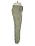 Blank NYC Green Jeans Size 28 waist - photo 4