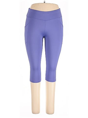 Saucony Active Pants (view 1)