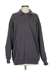Tna Sweatshirt