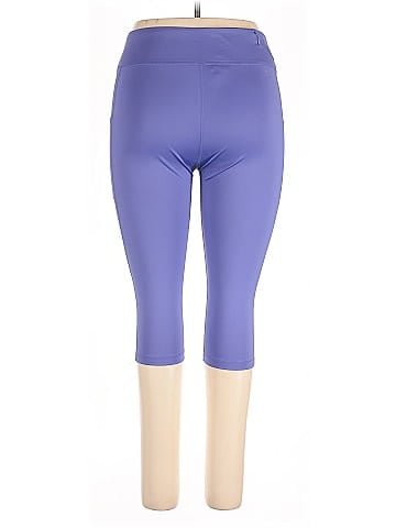 Saucony Active Pants (view 2)