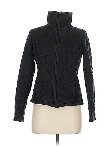 The North Face Jacket (view 1)