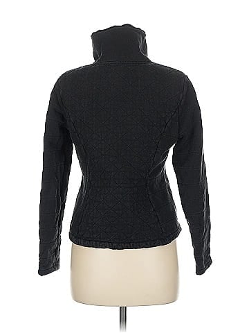 The North Face Jacket (view 2)