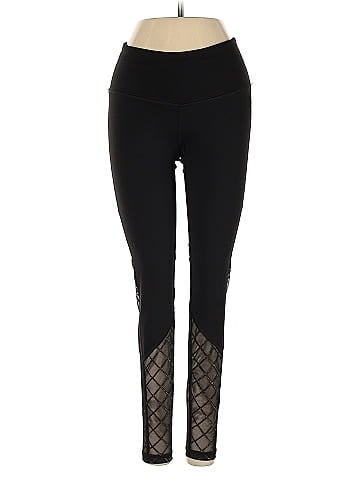 Victoria Sport Active Pants (view 1)