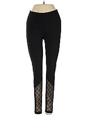 Victoria Sport Active Pants