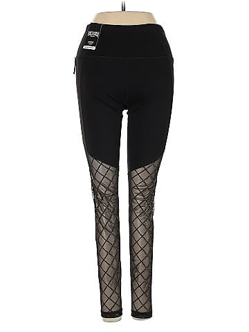Victoria Sport Active Pants (view 2)
