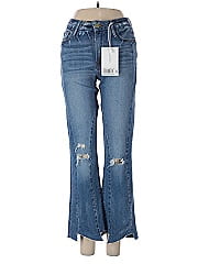 Frame Jeans